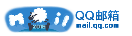 logo_0_20141226_2x