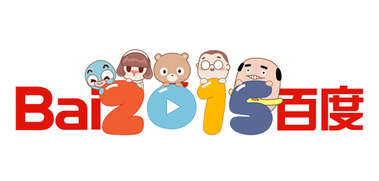 logo_newyear_skin_e72e12e95174c1780686693c835bfd5e