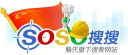 logo_080501.jpg