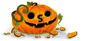 SOSO Halloween