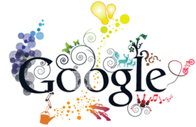 Doodle 4 Google sweden 2008