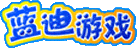 Bluedj logo.gif