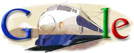 shinkansen.gif