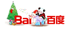 baidu_logo_jr_0812_sdj.gif