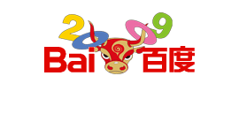 baidu_logo_jr_0901_cj.gif