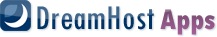DreamHost App logo.png