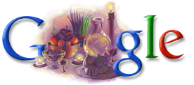 persian_newyear09.gif
