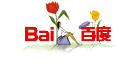 baidu_logo_jr_0903_38.gif