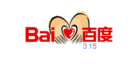 baidu_logo_jr_0903_315.gif