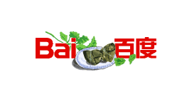 baidu_logo_jr_0905_dw.gif