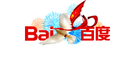 baidu_logo_jr_0929_gq.gif