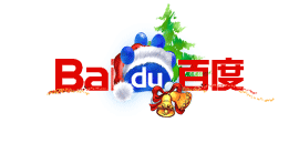 baidu_logo_jr_0912_shd.gif