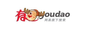 christmas2009 logo.png