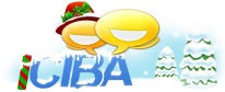 logo-chris.jpg