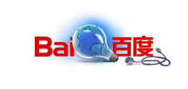 baidu_logo_jr_1003_dq.gif