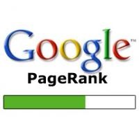 Google-PageRank.JPG