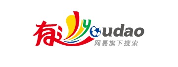 worldcup2010logo.png