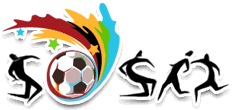 WCSA-logo.png