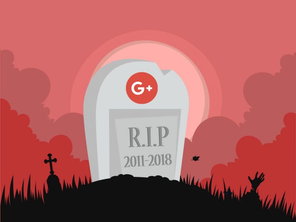 Google-Shutting-Down-1020x765.jpg