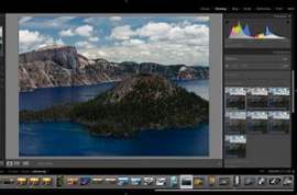 adobe lightroom torrents