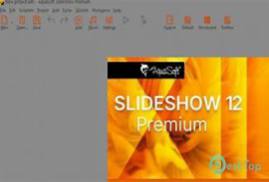 download the last version for mac AquaSoft Video Vision 14.2.11