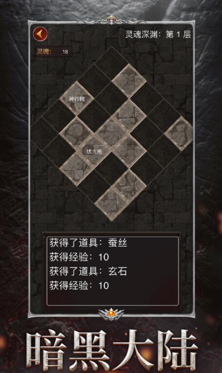 QQ截图20210629194857.jpg