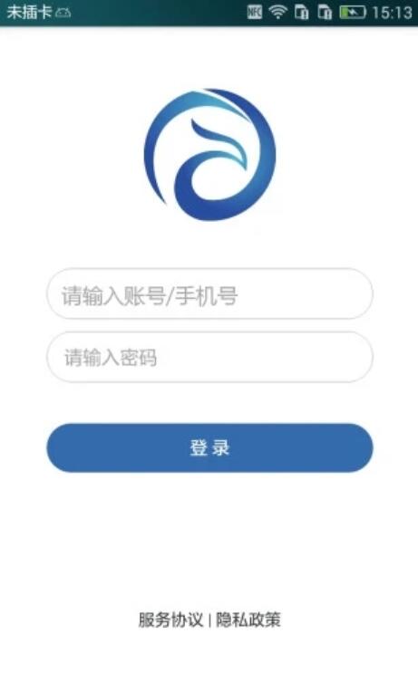 QQ截图20210702133836.jpg