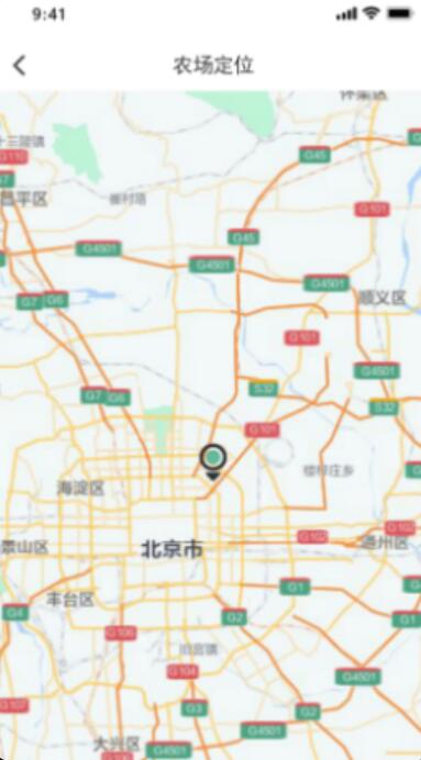 QQ截图20210705160416.jpg