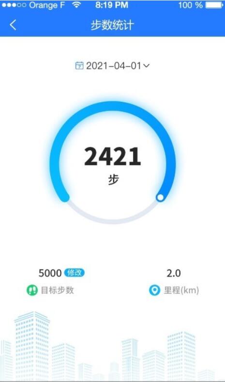 QQ截图20210709131831.jpg