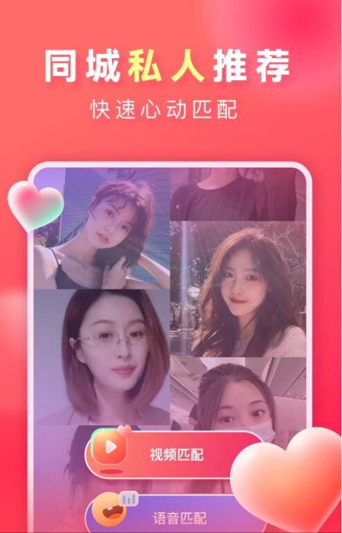 QQ截图20210715215114.jpg