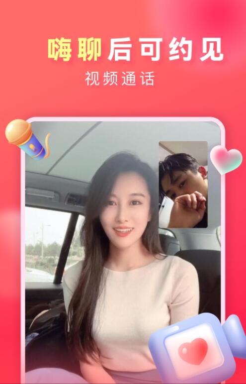 QQ截图20210715215105.jpg