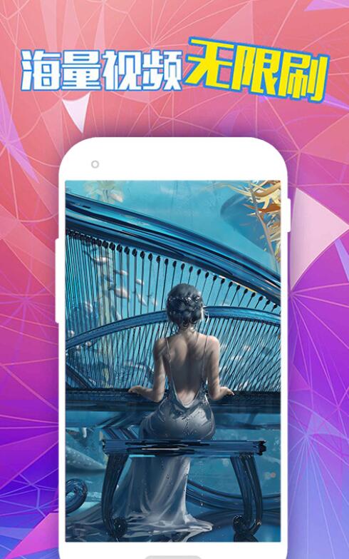 QQ截图20210717212600.jpg