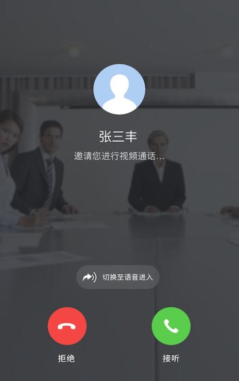 QQ截图20210718192551.jpg