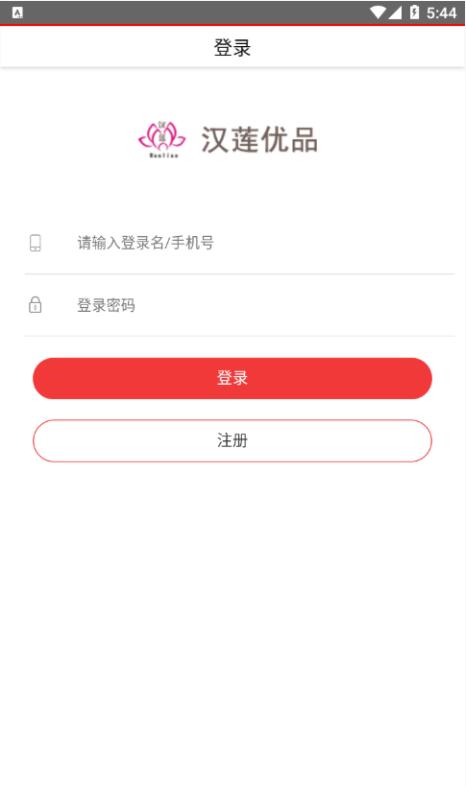 QQ截图20210722193954.jpg