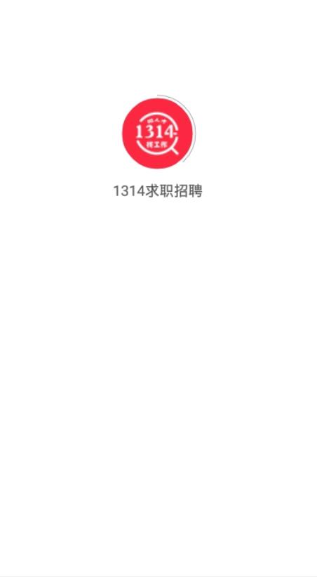 QQ截图20210727140657.jpg