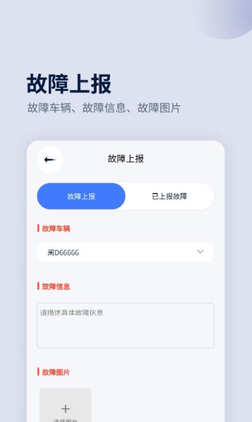 QQ截图20210814180112.jpg