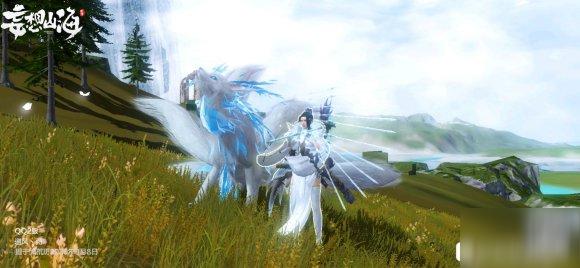 src=http_%2F%2Fimage.9game.cn%2F2020%2F9%2F12%2F175687086.jpg&refer=http_%2F%2Fimage.9game.jpg
