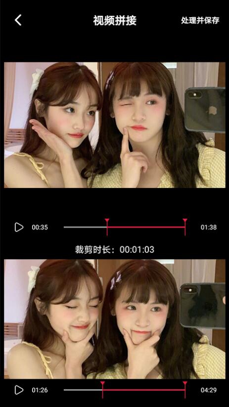 QQ截图20210821183411.jpg