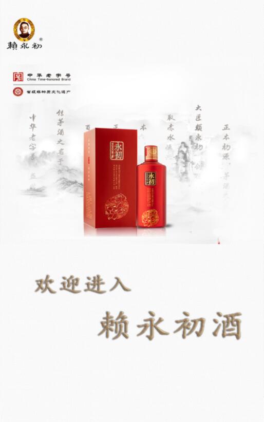 QQ截图20210827154340.jpg