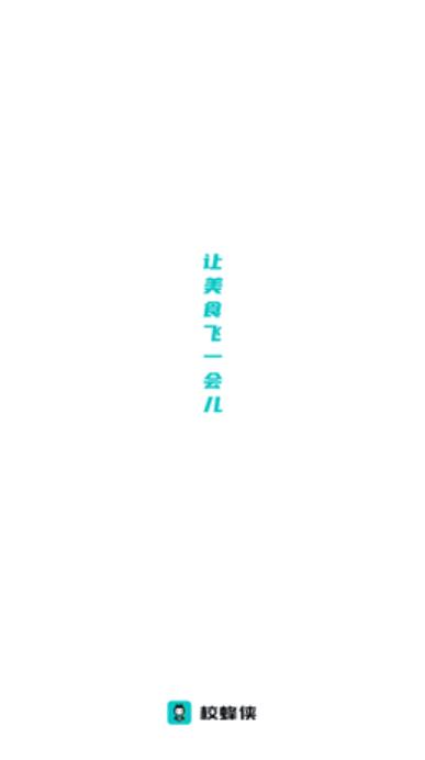 QQ截图20210901230622.jpg