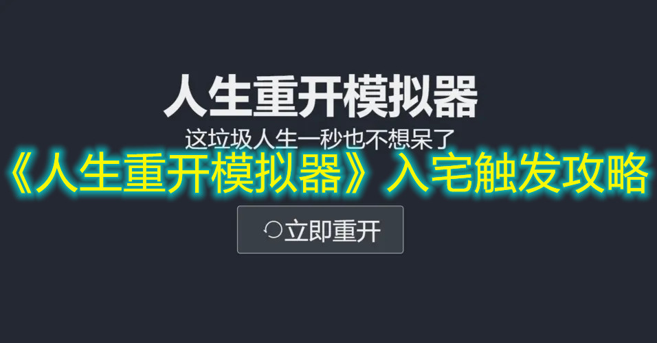 38cb365524927088f9540caf1fc976f6.jpg