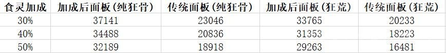 c4ad265d2e58eb59ae51b5b3978993fb.jpg