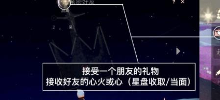 微信截图_20211005145630.jpg