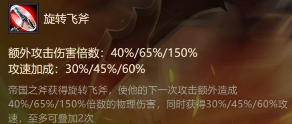 微信截图_20211005150508.jpg