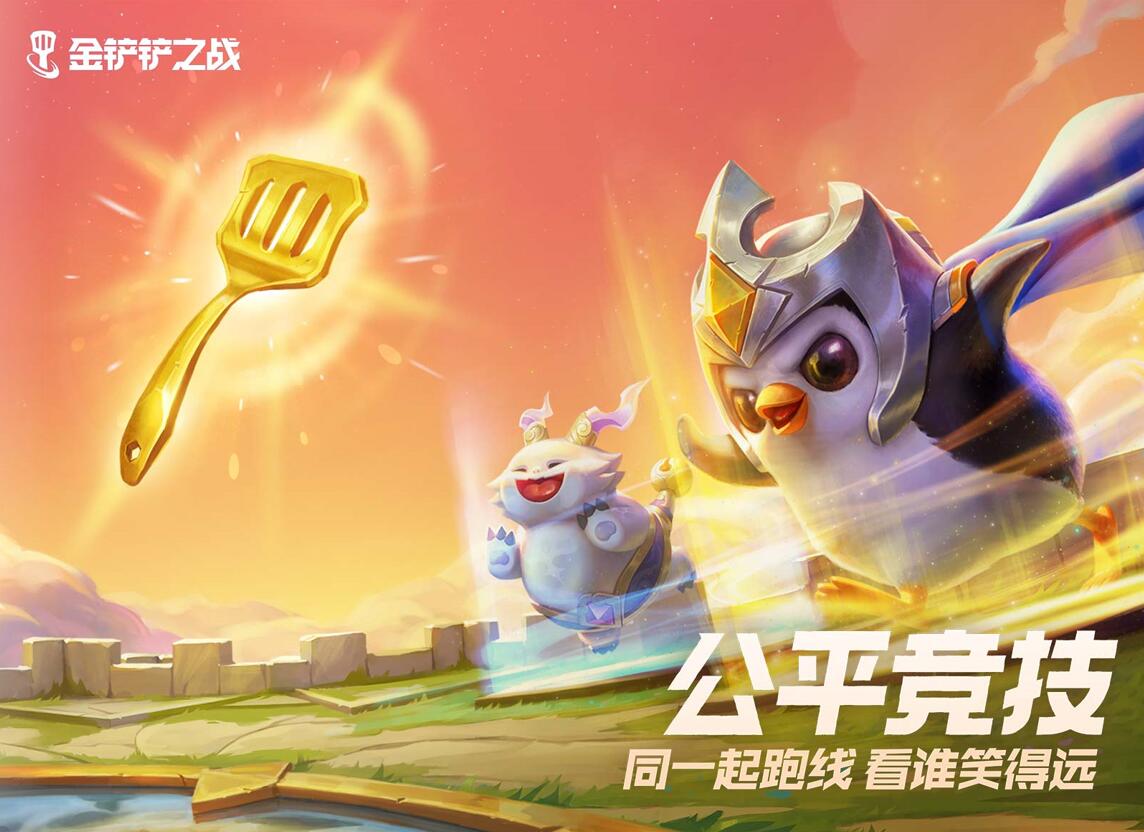 QQ截图20211017190723.jpg