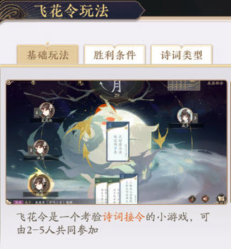 /wzzx/37033.html