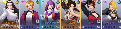 2022-3-11 星期五 15-09-11.jpg